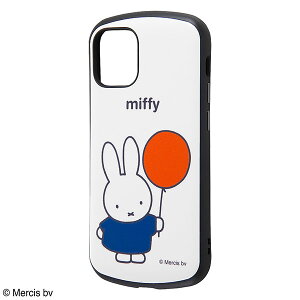 iPhone12 mini P[X n[hP[X ~btB[ ϏՌ MiA ~btB[ƕD X^_[h Jo[ ACz X}zP[X