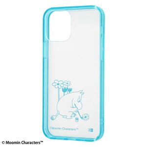 iPhone12 iPhone12 Pro P[X n[hP[X [~ nCubh Charaful [~ Jo[ ACz X}zP[X