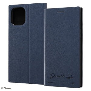 iPhone12 iPhone12 Pro P[X 蒠^ fBYj[ ϏՌ U[ TCh}Olbg hih_bN Jo[ ACz X}zP[X