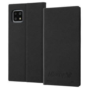 Aquos Sense ケース ディズニー 携帯電話アクセサリの通販 価格比較 価格 Com Aquos Sense ケース ディズニー 携帯電話アクセサリの通販 価格比較 価格 Com