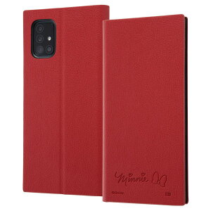 Galaxy A51 5G P[X SC-54A SCG07 蒠^ ϏՌ fBYj[ U[ TCh}Olbg ~j[}EX Jo[ MNV[ A51 galaxya51 MNV[a51 X}zP[X