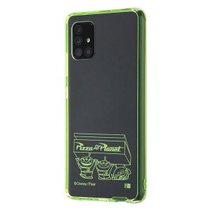 Galaxy A51 5G �P�[�X SC-54A SCG07 �n�[�h�P�[�X �n�C�u���b�h �f�B�Y�j�[�E�s�N�T�[ Charaful �G�C���A�� �J�o�[ �M�����N�V�[ A51 galaxya51 �M�����N�V�[a51 �X�}�z�P�[�X