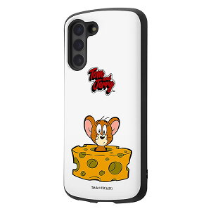 Galaxy S21 5G P[X SC-51B SCG09 n[hP[X gƃWF[ ϏՌ MiA WF[ƃ`[Y X^_[h Jo[ MNV[s21 galaxys21 MNV[ s21 X}zP[X