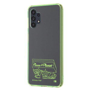 Galaxy A32 5G SCG08 P[X n[hP[X fBYj[sNT[LN^[ nCubh Charaful GCA Jo[ MNV[ A32 galaxya32 MNV[a32 X}zP[X