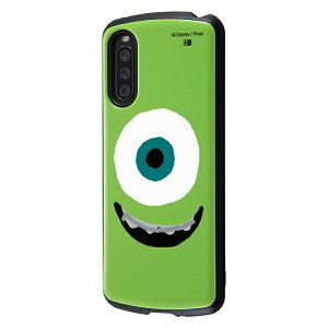 Xperia 10 III 10 III Lite P[X n[hP[X fBYj[EsNT[LN^[ ϏՌ MiA }CN tFCXAbv SO-52B SOG04 A102SO XQ-BT44 Jo[ \j[ GNXyA e }[NX[ X}zP