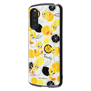 Xperia 10 III 10 III Lite P[X n[hP[X [j[Ee[Y ϏՌ MiA gDC[eB[  SO-52B SOG04 A102SO XQ-BT44 Jo[ \j[ GNXyA e }[NX[ X}zP[X