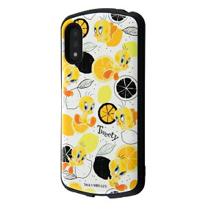 Xperia Ace II P[X SO-41B n[hP[X [j[Ee[Y ϏՌ MiA gDC[eB[  Jo[ \j[ GNXyA G[X }[Nc[ X}zP[X