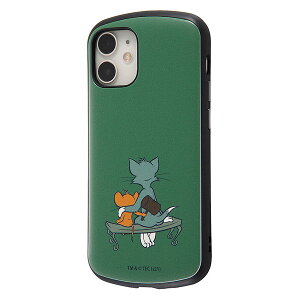 iPhone12 mini P[X n[hP[X gƃWF[ ϏՌ MiA n}[ Jo[ ACtH gDGu ~j X}zP[X