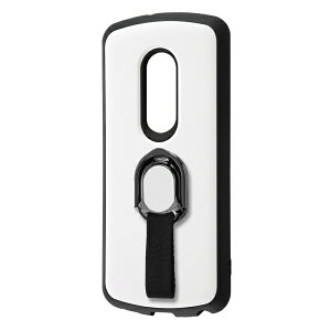 arrows Be4 Plus F-41B �P�[�X �n�[�h�P�[�X �ϏՌ� ProCa + TailRing �z���C�g �J�o�[ �A���[�Y �r�[�t�H�[�v���X �X�}�z�P�[�X