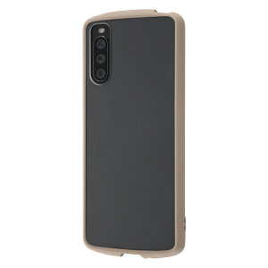 Xperia 10 III 10 III Lite P[X n[hP[X ϏՌ nCubh Puffull NA x[W SO-52B SOG04 A102SO XQ-BT44 Jo[ \j[ GNXyA e }[NX[ X}zP[X