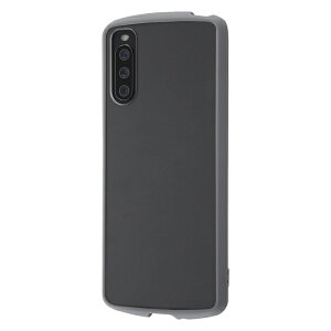 Xperia 10 III 10 III Lite P[X n[hP[X ϏՌ nCubh Puffull NA O[ SO-52B SOG04 A102SO XQ-BT44 Jo[ \j[ GNXyA e }[NX[ X}zP[X