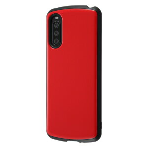 Xperia 10 III 10 III Lite P[X n[hP[X ϏՌ ProCa bh SO-52B SOG04 A102SO XQ-BT44 Jo[ \j[ GNXyA e }[NX[ X}zP[X