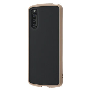 Xperia 10 III 10 III Lite P[X n[hP[X ϏՌ nCubh Puffull Matte Black x[W SO-52B SOG04 A102SO XQ-BT44 Jo[ \j[ GNXyA e }[NX[ X}zP[X