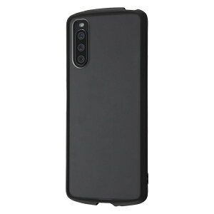 Xperia 10 III 10 III Lite P[X n[hP[X ϏՌ nCubh Puffull NA ubN SO-52B SOG04 A102SO XQ-BT44 Jo[ \j[ GNXyA e }[NX[ X}zP[X