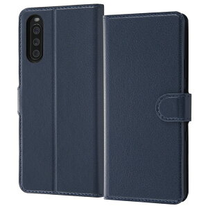 Xperia 10 III 10 III Lite P[X 蒠^ ϏՌ Vv }Olbg X[v@\Ή _[NlCr[ SO-52B SOG04 A102SO XQ-BT44 Jo[ \j[ GNXyA e }[NX[ X}zP[X