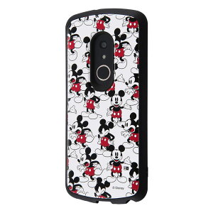 arrows Be4 Plus F-41B P[X n[hP[X fBYj[ELN^[ ϏՌ MiA ~bL[}EX  Jo[ A[Y r[tH[vX X}zP[X