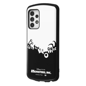 楽天市場 ギャラクシーa52 ケース ディズニーの通販 楽天市場 ギャラクシーa52 ケース ディズニーの通販
