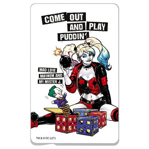 ICJ[hXebJ[ obg} n[[ENC