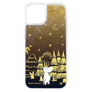 iPhone13 P[X n[hP[X [~  Ob^[ [~ Jo[ ACz ACtH 13 X}zP[X