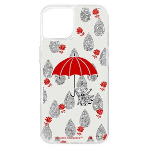 iPhone13 P[X n[hP[X [~  Ob^[ g~C Jo[ ACz ACtH 13 X}zP[X