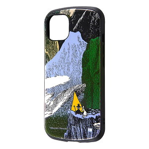 iPhone13 P[X n[hP[X [~ ϏՌ MiA OUTDOORS eg Jo[ ACz ACtH 13 X}zP[X