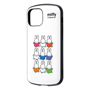 iPhone13 mini P[X n[hP[X ~btB[ ϏՌ MiA W Jo[ ACz ACtH 13 ~j X}zP[X