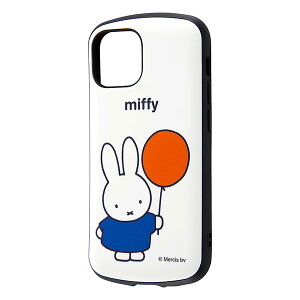 iPhone13 mini P[X n[hP[X ~btB[ ϏՌ MiA ~btB[ƕD X^_[h Jo[ ACz ACtH 13 ~j X}zP[X