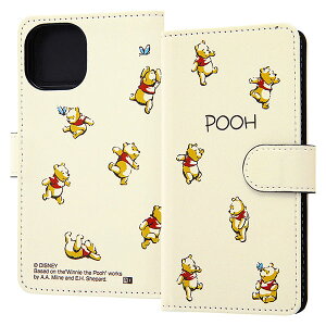 iPhone13 mini P[X 蒠^ fBYj[ A[g }Olbg ܂̃v[_018 Jo[ ACz ACtH 13 ~j X}zP[X