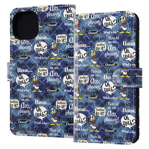 iPhone13 P[X 蒠^ fBYj[ A[g }Olbg hih_001 Jo[ ACz ACtH 13 X}zP[X