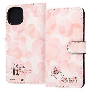 iPhone13 P[X 蒠^ fBYj[ A[g }Olbg ~j[}EX_016 Jo[ ACz ACtH 13 X}zP[X