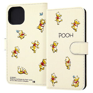 iPhone13 P[X 蒠^ fBYj[ A[g }Olbg ܂̃v[_018 Jo[ ACz ACtH 13 X}zP[X