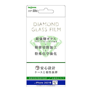 iPhone13 Pro Max tB tی _ChKX ˖h~ V[ V[g Jo[ ACz ACtH 13 v }bNX X}ztB P2
