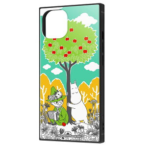 iPhone13 P[X n[hP[X [~ ϏՌ nCubh KAKU R~bN_3 Jo[ ACz ACtH 13 X}zP[X