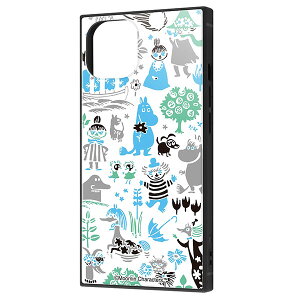 iPhone13 P[X n[hP[X [~ ϏՌ nCubh KAKU p^[_2 Jo[ ACz ACtH 13 X}zP[X