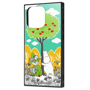 iPhone13 Pro P[X n[hP[X [~ ϏՌ nCubh KAKU R~bN_3 Jo[ ACz ACtH 13 v X}zP[X