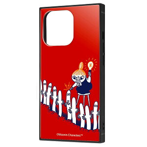 iPhone13 Pro P[X n[hP[X [~ ϏՌ nCubh KAKU g~Cƃjj Jo[ ACz ACtH 13 v X}zP[X