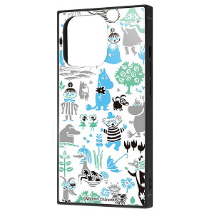 iPhone13 Pro P[X n[hP[X [~ ϏՌ nCubh KAKU p^[_2 Jo[ ACz ACtH 13 v X}zP[X