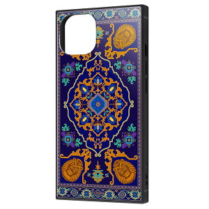 iPhone13 P[X n[hP[X fBYj[ ϏՌ nCubh KAKU AW @O~ Jo[ ACz ACtH 13 X}zP[X P2