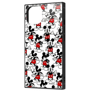 iPhone13 P[X n[hP[X fBYj[ ϏՌ nCubh KAKU ~bL[}EX  Jo[ ACz ACtH 13 X}zP[X