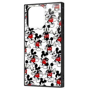 iPhone13 Pro P[X n[hP[X fBYj[ ϏՌ nCubh KAKU ~bL[}EX  Jo[ ACz ACtH 13 v X}zP[X