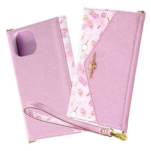 iPhone13 P[X 蒠^ fBYj[vZX U[ Collet `[+Xgbvt vcF Jo[ ACz ACtH 13 X}zP[X