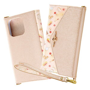 iPhone13 Pro P[X 蒠^ fBYj[vZX U[ Collet `[+Xgbvt x Jo[ ACz ACtH 13 v X}zP[X