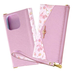 iPhone13 Pro P[X 蒠^ fBYj[vZX U[ Collet `[+Xgbvt vcF Jo[ ACz ACtH 13 v X}zP[X