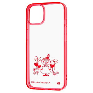 iPhone13 P[X n[hP[X [~ nCubh Charaful ~C Jo[ ACz ACtH 13 X}zP[X