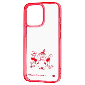 iPhone13 Pro P[X n[hP[X [~ nCubh Charaful ~C Jo[ ACz ACtH 13 v X}zP[X