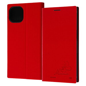 iPhone13 P[X 蒠^ fBYj[ ϏՌ U[ TCh}Olbg ~j[}EX Jo[ ACz ACtH 13 X}zP[X