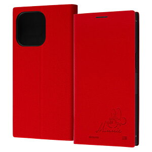 iPhone13 Pro P[X 蒠^ fBYj[ ϏՌ U[ TCh}Olbg ~j[}EX Jo[ ACz ACtH 13 v X}zP[X