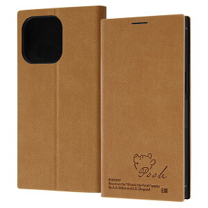 iPhone13 Pro P[X 蒠^ fBYj[ ϏՌ U[ TCh}Olbg v[ Jo[ ACz ACtH 13 v X}zP[X