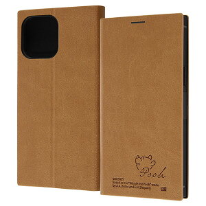 iPhone13 Pro Max P[X 蒠^ fBYj[ ϏՌ U[ TCh}Olbg v[ Jo[ ACz ACtH 13 v }bNX X}zP[X