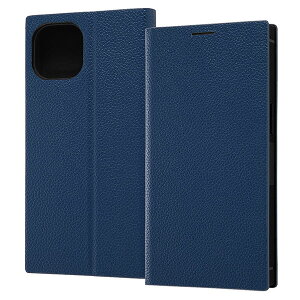 iPhone13 P[X 蒠^ ϏՌ U[ TCh}Olbg XNGA _[NlCr[ Jo[ ACz ACtH 13 X}zP[X